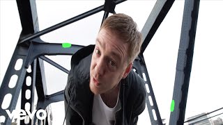 Werd (SOS) - Hip-Hop &amp; Ya Should Stop