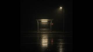 Last Stop