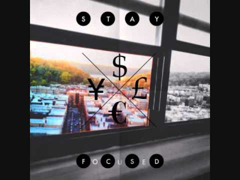 Stay Focused - 05 - How It Goes