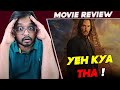 John Wick : Chapter 4 Review In Hindi | Keanu Reeves | Donnie Yen