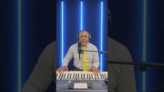 🔥 YAHWEH • RAFA • ELOHIM • SHADDAI • JIREH • ADONAI — SE MANIFESTARÁ #music #lifeisbutadream #gospe