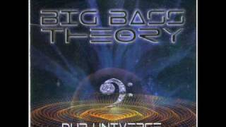 Big Bass Theory - 05 - Rippin Dancehall