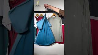 Download lagu Shop now with jaansreloved sporty and dry fit.. #thrifty #thrift # #onlineshopping #preloved mp3 Download lagu Shop now with jaansreloved sporty and dry fit.. #thrifty #thrift # #onlineshopping #preloved mp3