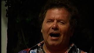 Einen Sommernacht auf Mallorca             Die Flippers