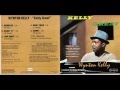 Wynton Kelly - Mama G