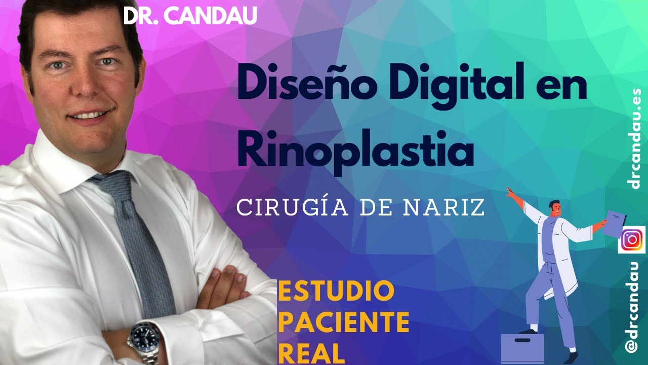 Alberto Candau Álvarez-42