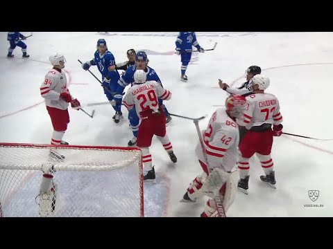 YouTube thumbnail for video