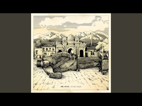 La Vida Fuera de Agartha