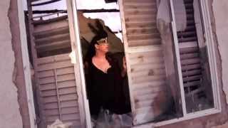 Elyse + the Aftermath - House of Cards Official Music Video