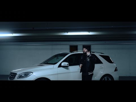 Driton - Qa me thon (Official Video) Prod. by Eliel