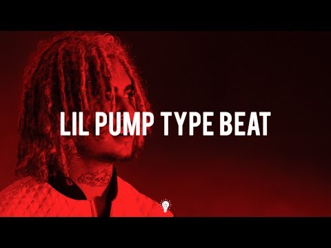 *SOLD*Lil Pump "Boss" Type Beat / Smokepurpp Type Beat 2017 | RedLightMuzik &  KREATIVE ON DA TRACK