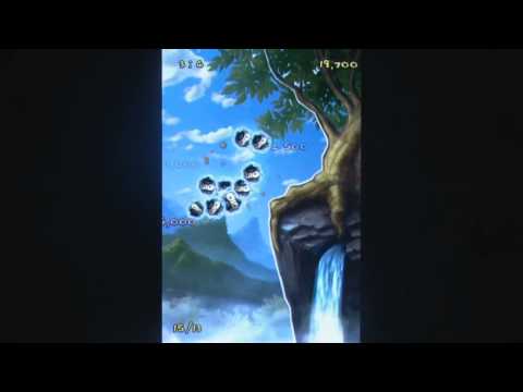 Zapples iPhone Gameplay Review - AppSpy.com