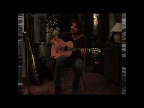 Batuhan Polat - Yaşıyor muyuz biz?