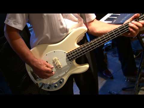 Музичне відео