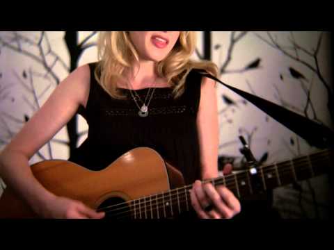 No More Wishing (Official Video High Res)