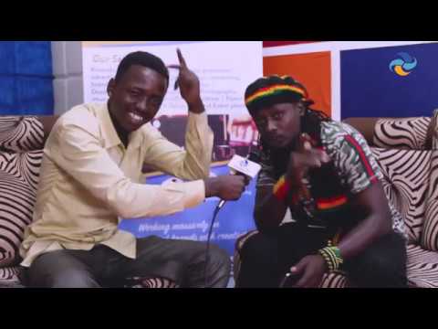 KILORITI: NIMEMPA ONYO DOGO JANJA  MARA MBILI ASITUMIE JINA LANGU