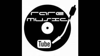 High Tech 3 Records - African Head Charge - Throw It Away