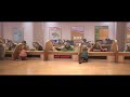 Zootopia Sloth Scene In Hindi Dubbing