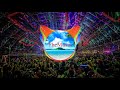 Zorbas Sirtaki Rico Bernasconi Remix TheMusix Club Dance Chill Bigroom