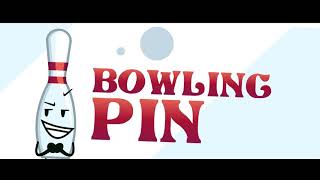 Cover art for Supernova Specialization Newest Official Intro (Episode 5 - Finale)