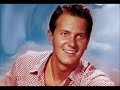 Who's Sorry Now  -   Pat Boone