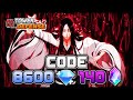 Roblox: All Star Tower Defense   แจกโค้ดสรุปมินิอัพเดท เพิ่มตัวละครสุดโกงและวิธีการเล่นใหม่!? | Zeroz Kingner