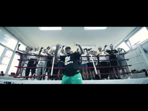 Siska Finuccsi - Adj bele mindent (Official Music Video)