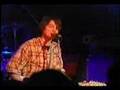 Wilco - The Long Cut - Austin TX 1995 