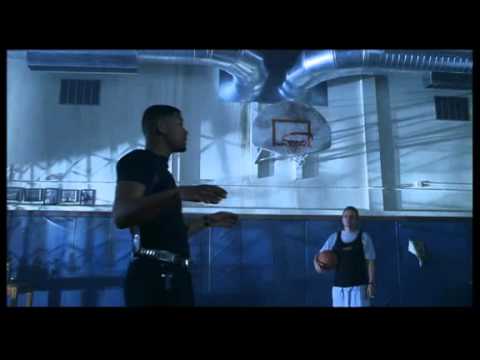 Bad Boys - Everybody Wants To Be Like Mike