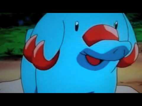 download lagu mp3 mp4 Phanpy, download lagu Phanpy gratis, unduh video klip Phanpy