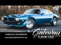 https://www.youtube.com/watch?v=OzzGkX4mFuM