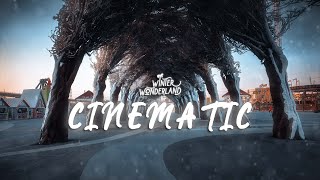 Download lagu cinematic winter wonderland 2022 mp3 Download lagu cinematic winter wonderland 2022 mp3