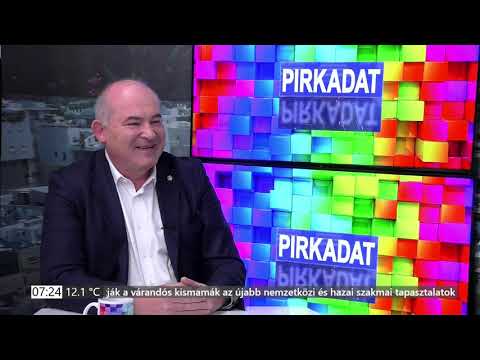 Szalay-Bobrovniczky Vince a falusi, városi civilek...
