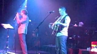 Barenaked Ladies - When You Dream