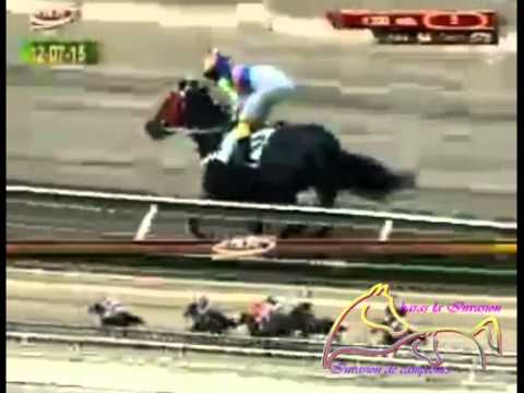 LA RINCONADA 5 CARRERA, DOMINGO 12 DE JULIO DEL 2015