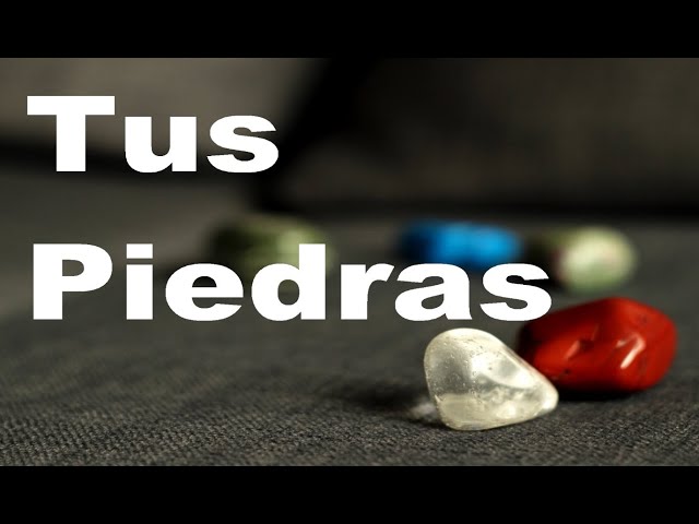 Vídeo relacionado con Juego de piedras curativas para el signo del zodiaco, 6 piedras preciosas por signo del zodiaco para la curación, la meditación y el equilibrio energético, elegante caja de regalo, calidad premium y