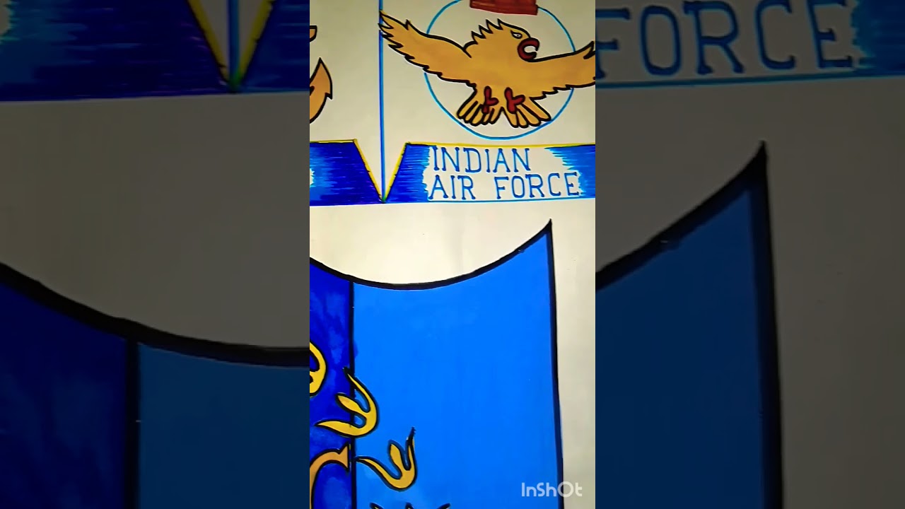 NCC Cadets can feel this song😊🇮🇳 Jai hind #NCC  #Ncclogo #nccsong #art #drawing #short #viral #trend