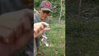 Download lagu senapan spirtus #shorts #senapan mp3 Download lagu senapan spirtus #shorts #senapan mp3