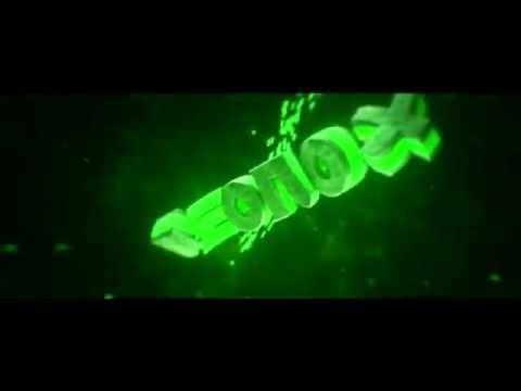 İntro / NeonoX v2 / №37 / by BeforeFX-TeknoFX-ErogluTM-ShapeFX-AngryFX / 5in1