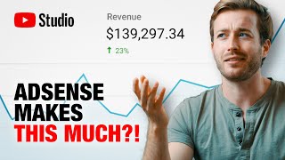 How to earn money on YouTube - 3 Mistakes New YouTubers Make