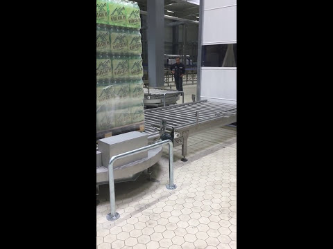 download lagu mp3 mp4 Sa Simlasyonu Izmir, download lagu Sa Simlasyonu Izmir gratis, unduh video klip Sa Simlasyonu Izmir