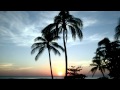 Cry, by Roxette. Lyrics/track.