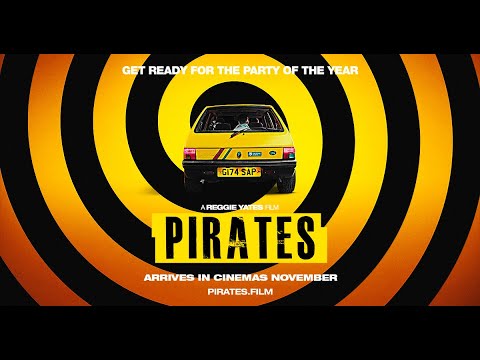 Official UK Teaser Trailer