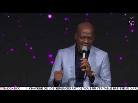 ♪ Je veux exprimer mon désir | Adoration prophétique