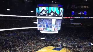 Dwight Howard - Rockets - Houston - Dwightmare - Orlando - Stan Van Gundy - Magic