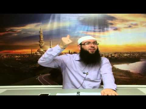 Oj rini, martohu! - Hoxhë Omer Bajrami