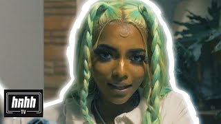 Bali Baby - Professor Finessor (HNHH Official Music Video)