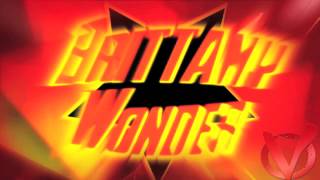 Download lagu Vendetta Pro Wrestling- Brittany Wonder 1st mp3 Download lagu Vendetta Pro Wrestling- Brittany Wonder 1st mp3