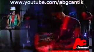 Download lagu WHEELS  ku tahu 1985 mp3