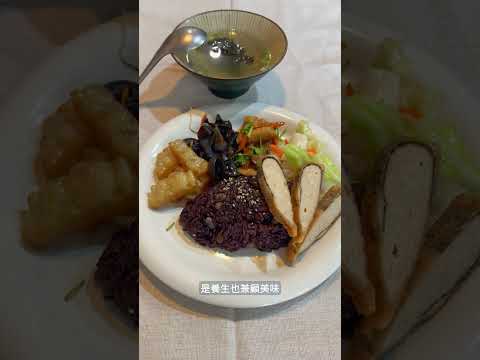 【城鄉島遊】島遊帶你玩｜新竹關西爆吃一日行程